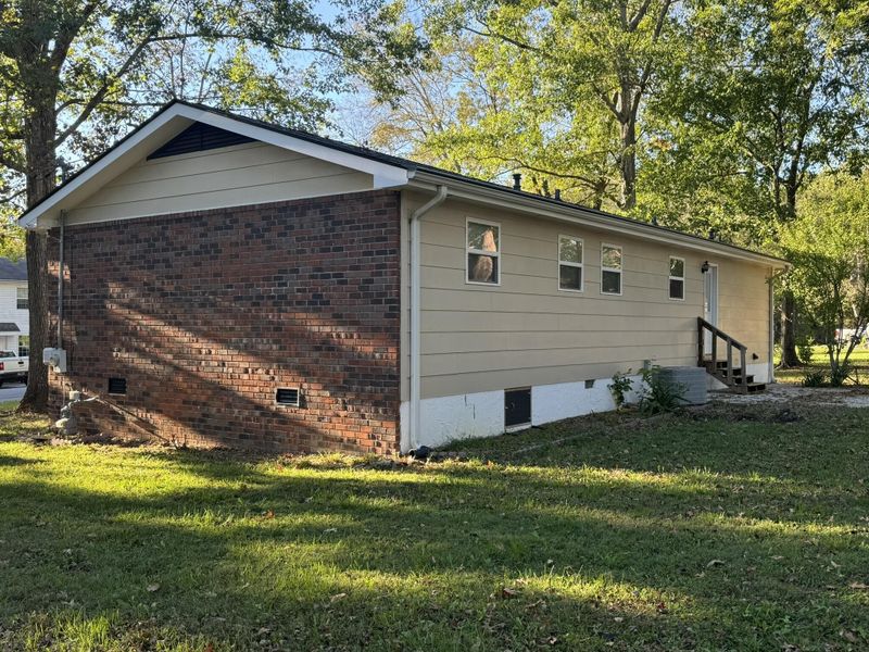 317 Longwood St, Chickamauga, GA 30707