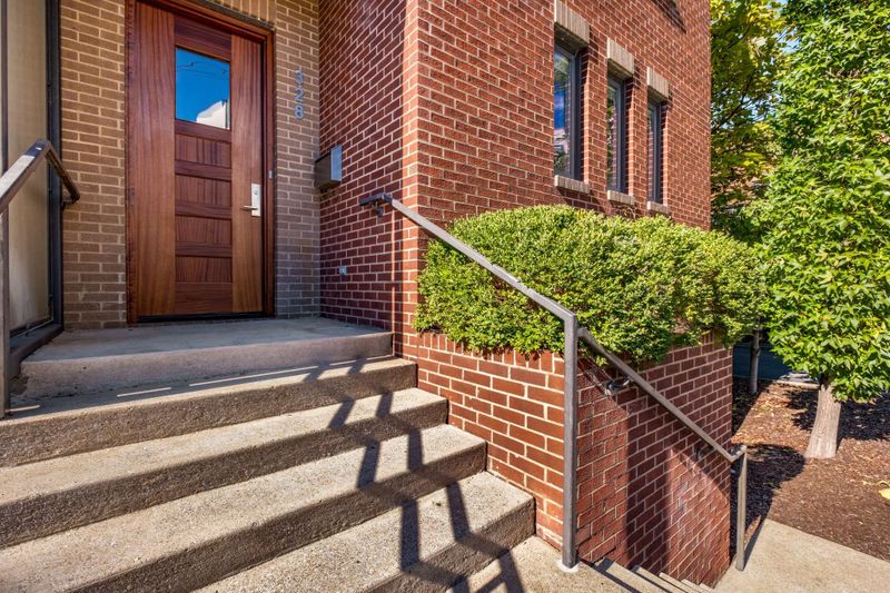 328 Van Buren St, Nashville, TN 37208
