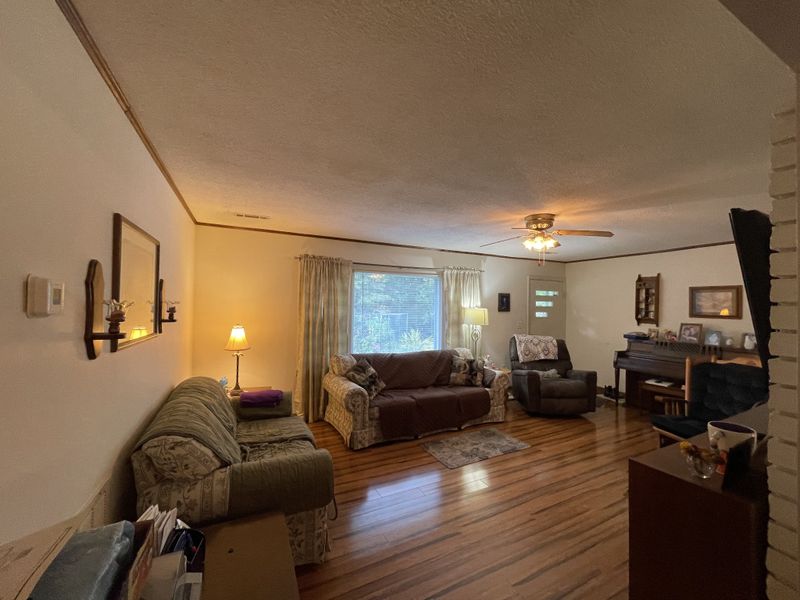 224 N Browns Ln, Portland, TN 37148