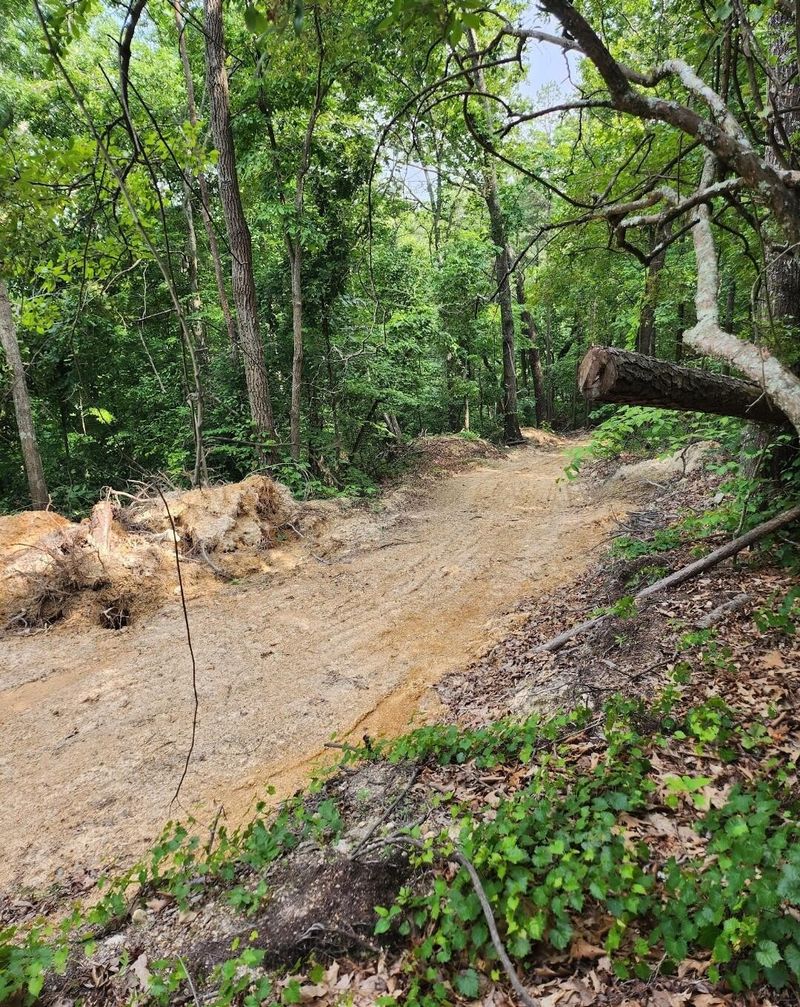 0 Swanson Rd, Ringgold, GA 30736