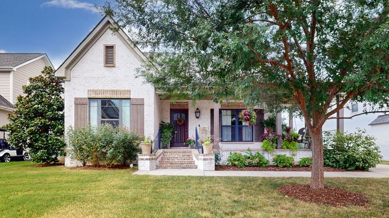 3907 Runyan Cv, Murfreesboro, TN 37127