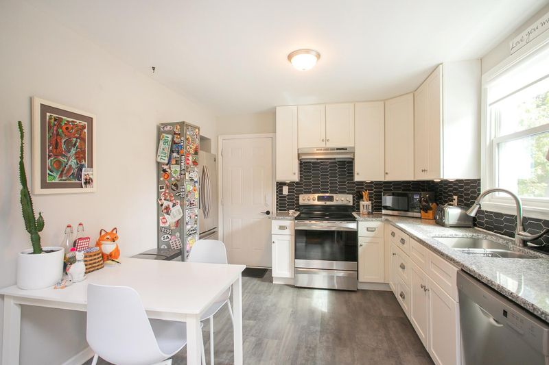 370 Tusculum Rd, Nashville, TN 37211