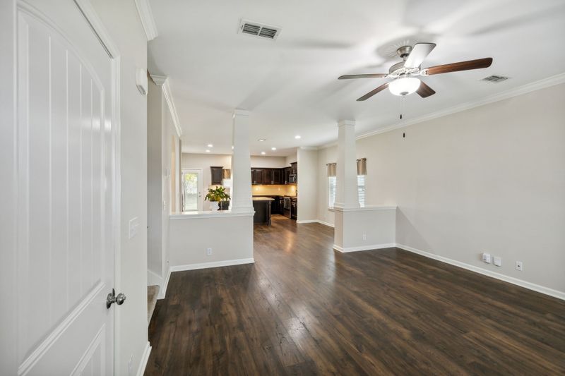 3427 Pear Blossom Way, Murfreesboro, TN 37127