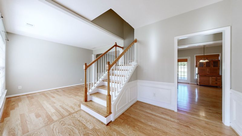 1653 W Wilson Blvd, Mount Juliet, TN 37122