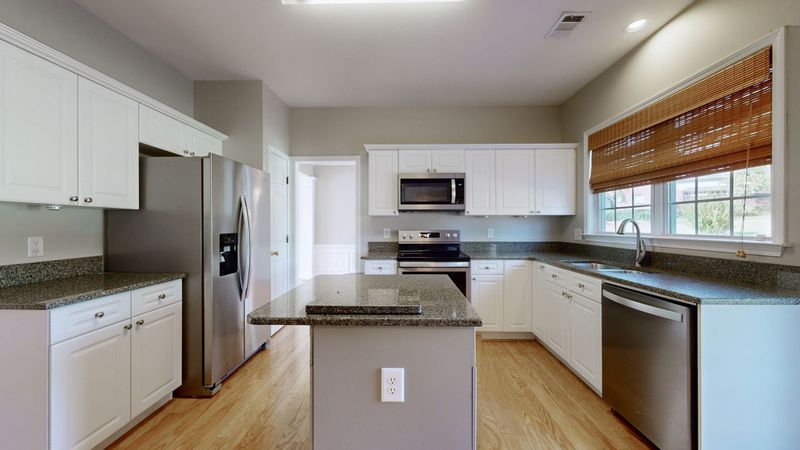 1653 W Wilson Blvd, Mount Juliet, TN 37122