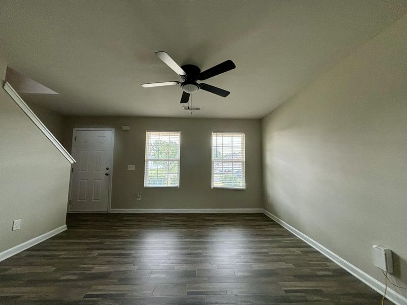 265 Middleton Ct, Chatsworth, GA 30705