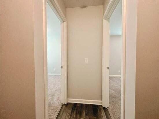 325 Middleton Ct, Chatsworth, GA 30705