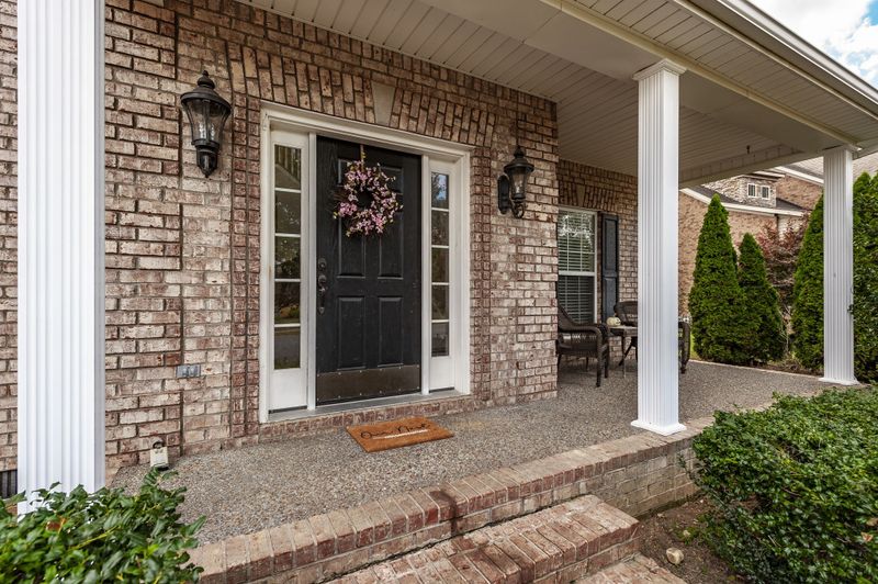 723 Wassil Dr, Gallatin, TN 37066