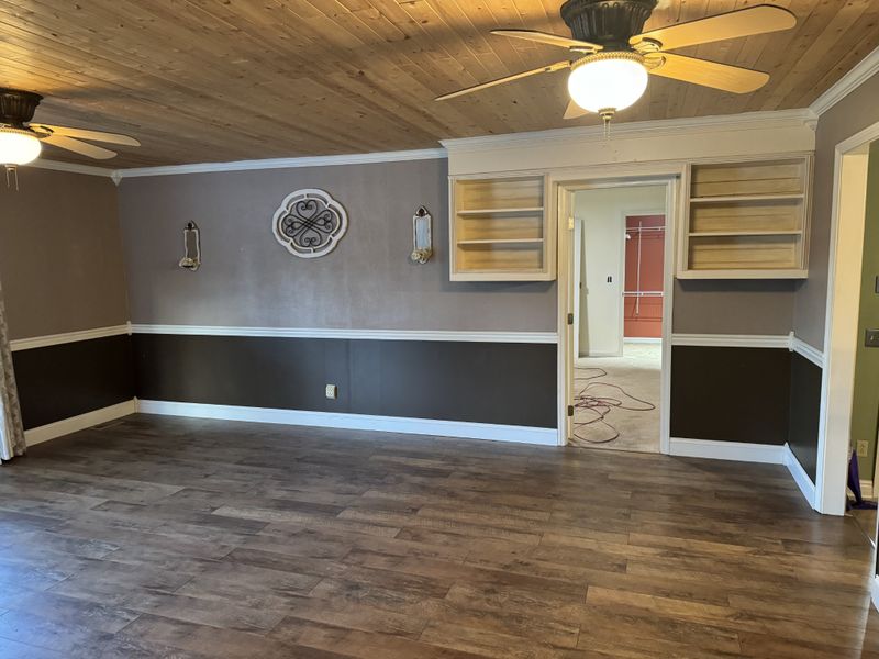830 Blue Springs Rd, Columbia, TN 38401
