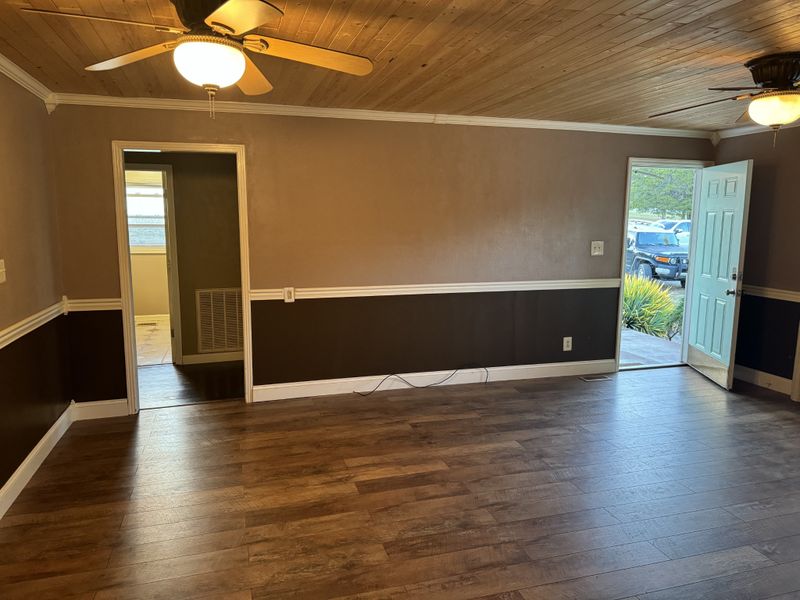 830 Blue Springs Rd, Columbia, TN 38401