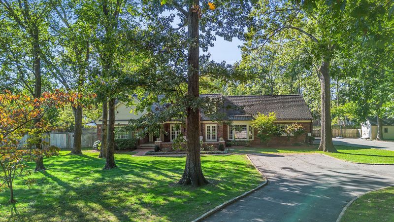 4343 Sneed Rd, Nashville, TN 37215