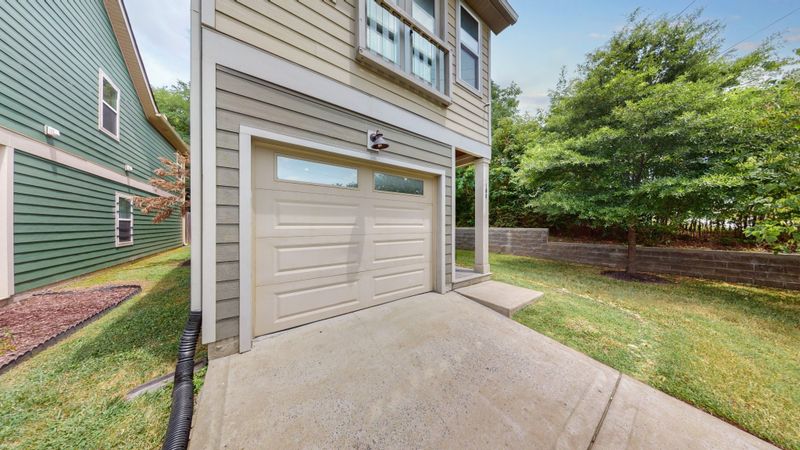 100 Shiaway Ct #END, Nashville, TN 37217