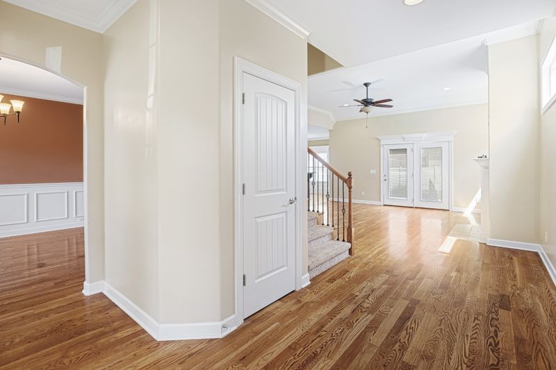 414 Tessa Ct, Murfreesboro, TN 37128