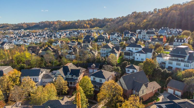 616 Pearre Springs Way, Franklin, TN 37064