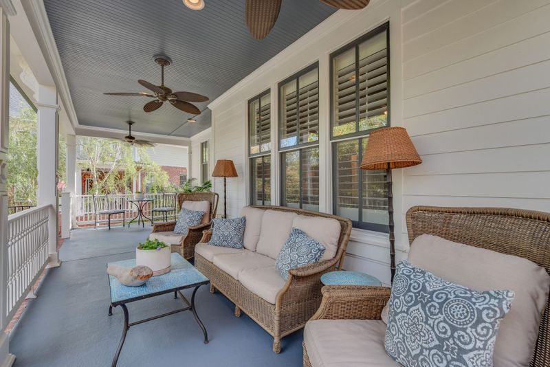 616 Pearre Springs Way, Franklin, TN 37064