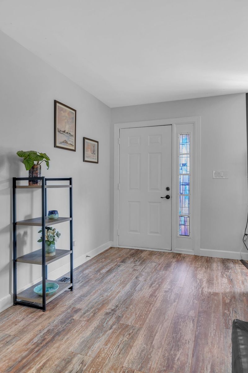 1827 Sedberry Rd, Franklin, TN 37064