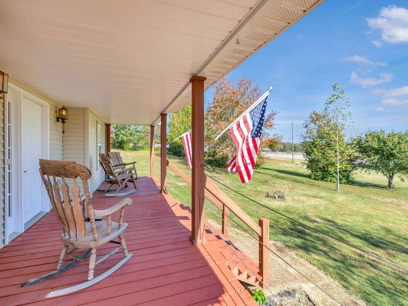 1827 Sedberry Rd, Franklin, TN 37064