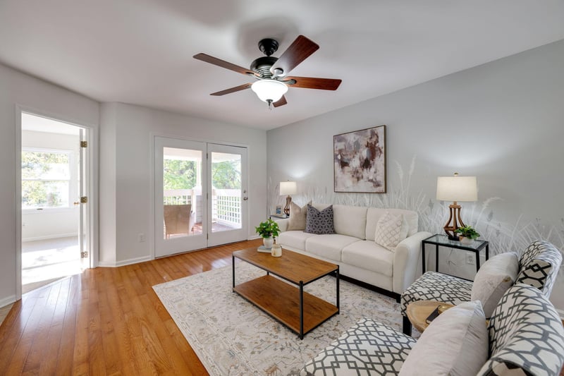 300 Durand Dr #24, Lookout Mountain, GA 30750