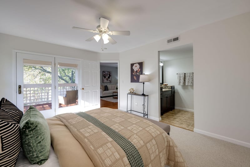 300 Durand Dr #24, Lookout Mountain, GA 30750