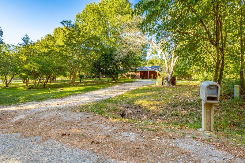 45 Watkins Rd, Ringgold, GA 30736