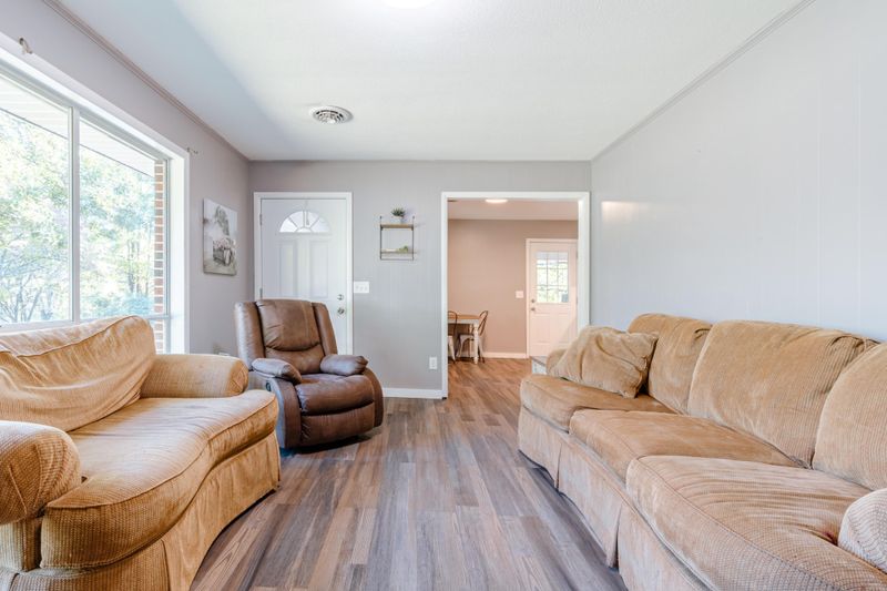 301 Buford Ridley Rd SE, Dalton, GA 30721