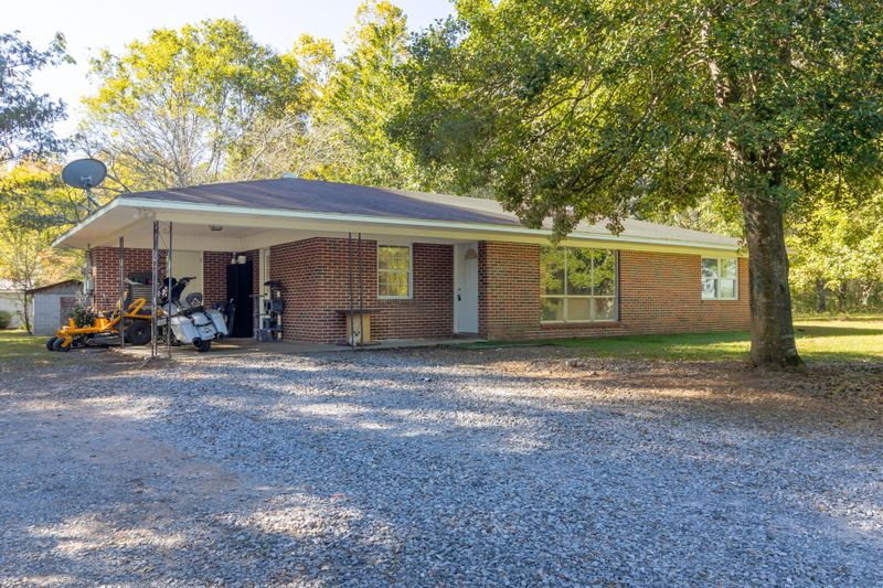 301 Buford Ridley Rd SE, Dalton, GA 30721