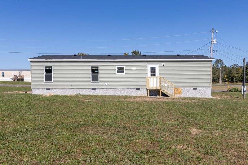 390 Brandon Cir, Chatsworth, GA 30705