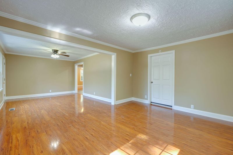 111 Highway Old 27, Rock Spring, GA 30739
