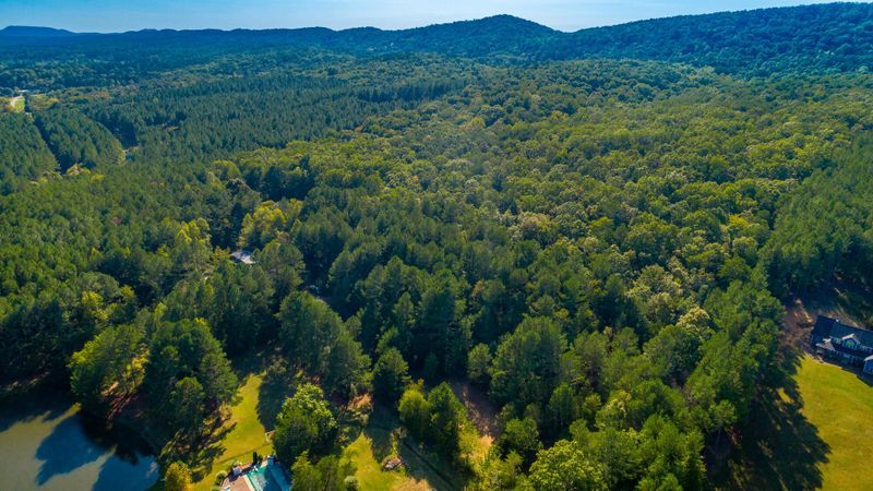 0 Houston Valley Rd, Ringgold, GA 30736