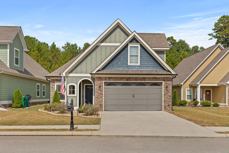 155 Sonoma Ln, Ringgold, GA 30736