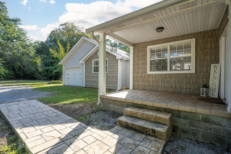 32 Craig Rd, Lookout Mountain, GA 30750