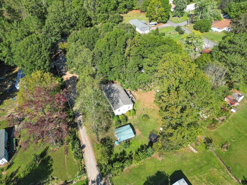 158 Handcar Way, Tunnel Hill, GA 30755