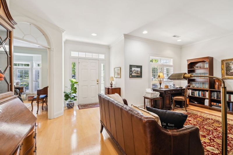 106 Zinnia Ln, Franklin, TN 37064
