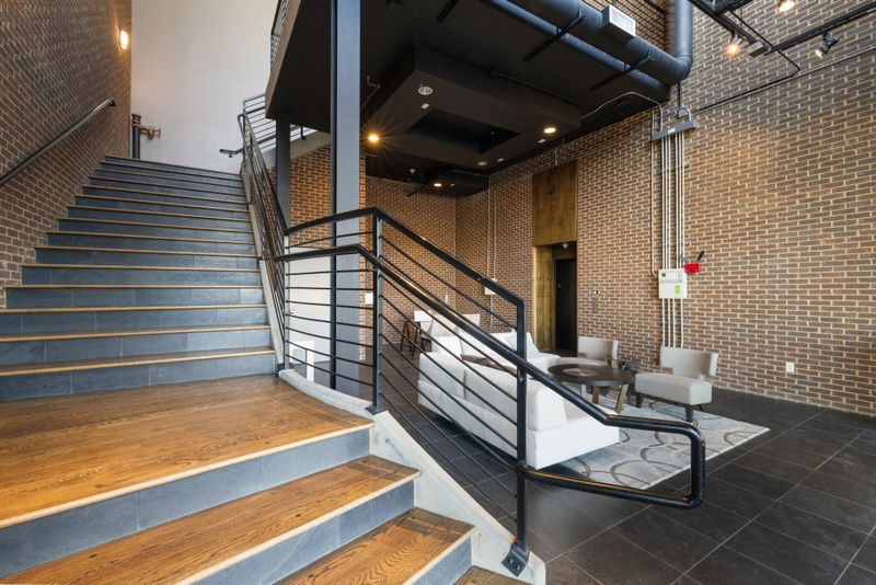 320 Liberty Pike #211, Franklin, TN 37064