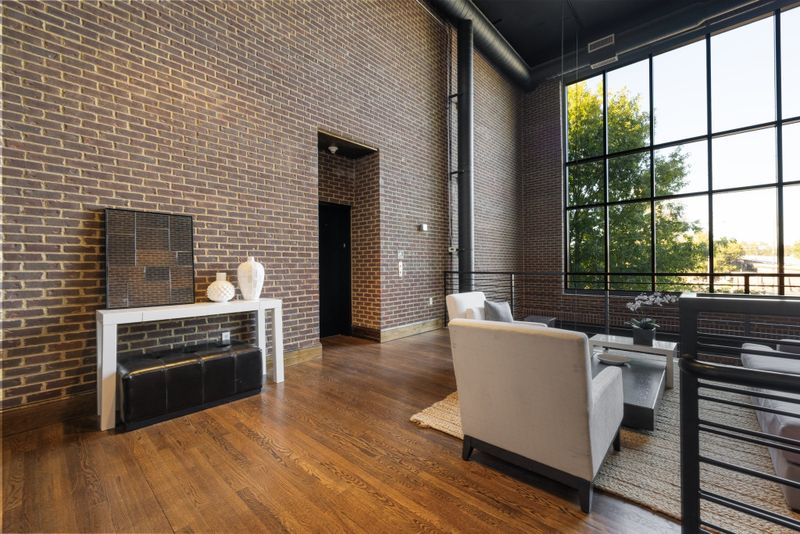 320 Liberty Pike #211, Franklin, TN 37064