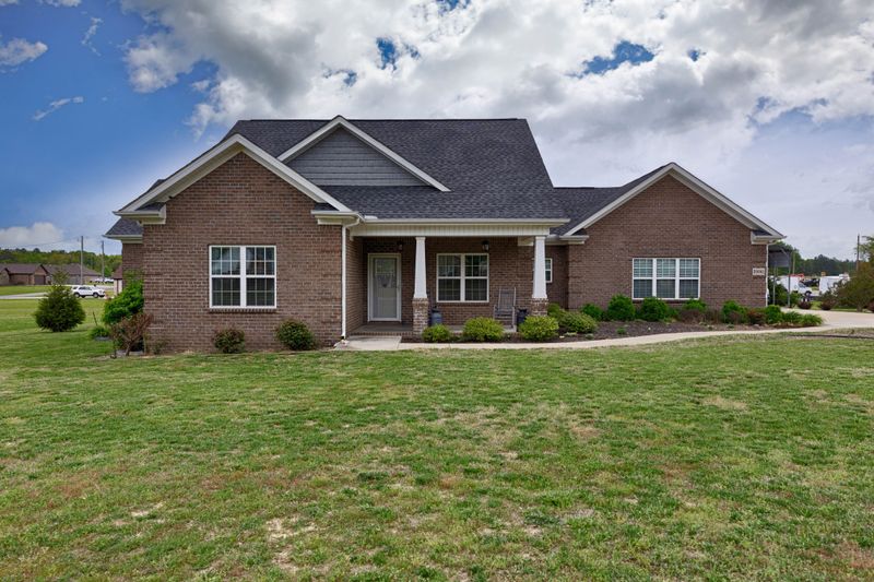 29961 Purtle Ln, Ardmore, AL 35739