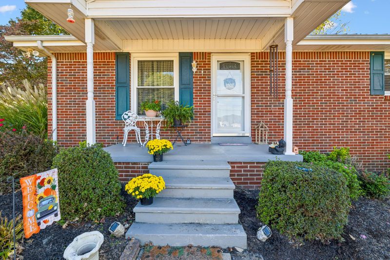 55 Dixon Springs Cir, Dixon Springs, TN 37057