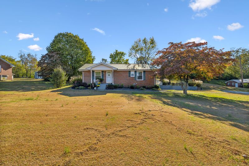 55 Dixon Springs Cir, Dixon Springs, TN 37057