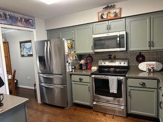 343 Westfield Dr #343, Nashville, TN 37221