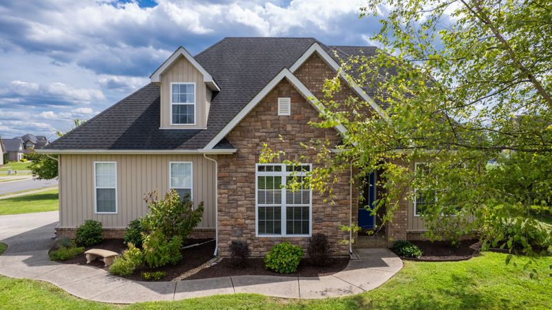 1724 Carbon Copy Ct, Murfreesboro, TN 37130
