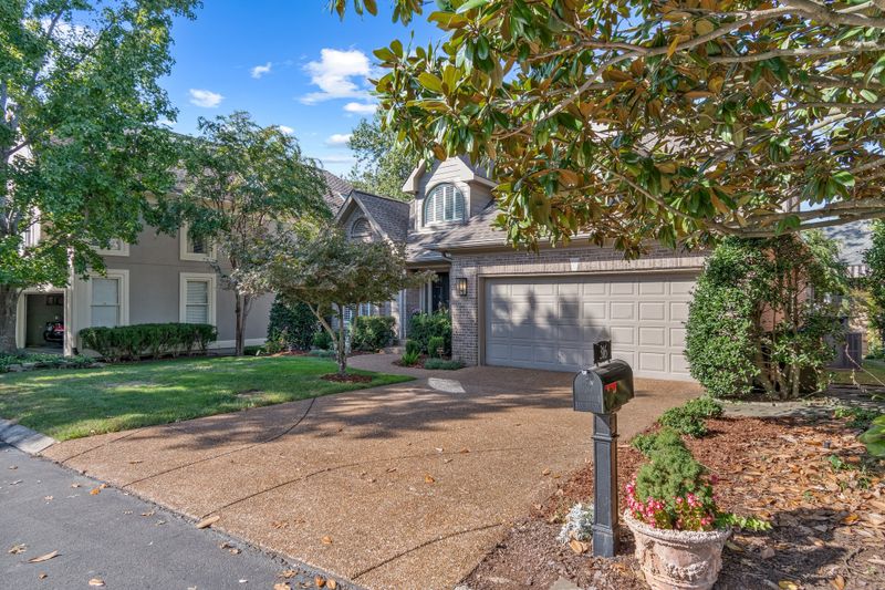 316 Windemere Woods Dr, Nashville, TN 37215