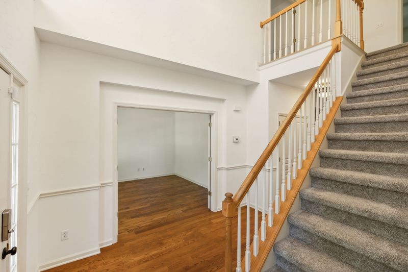 218 Lancelot Ln, Franklin, TN 37064