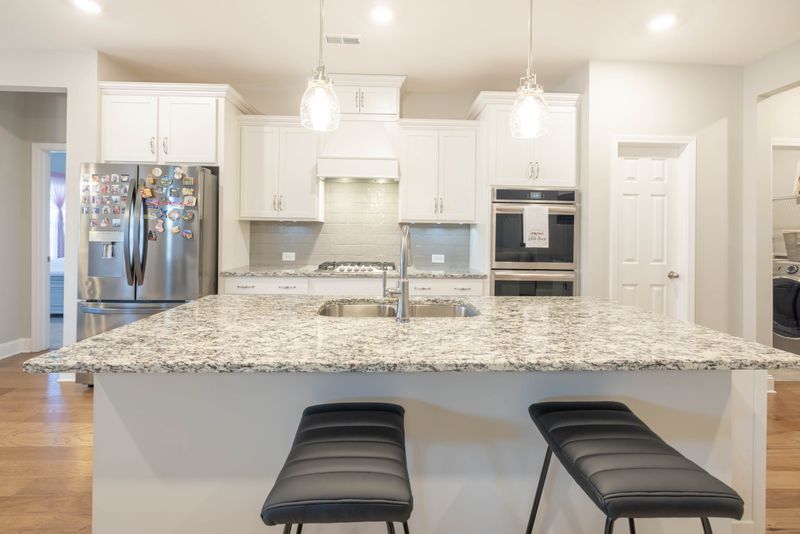 129 Sherringham Way, White House, TN 37188