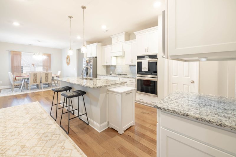 129 Sherringham Way, White House, TN 37188