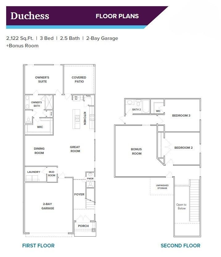 3066 Wiltshire Park Pl, Hermitage, TN 37076