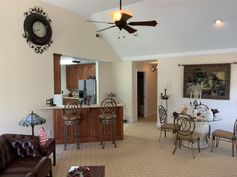 140 Briarstone Dr, Rossville, GA 30741