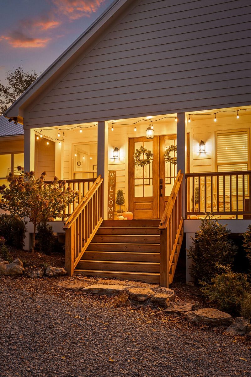 831 Glass Mill Rd, Chickamauga, GA 30707