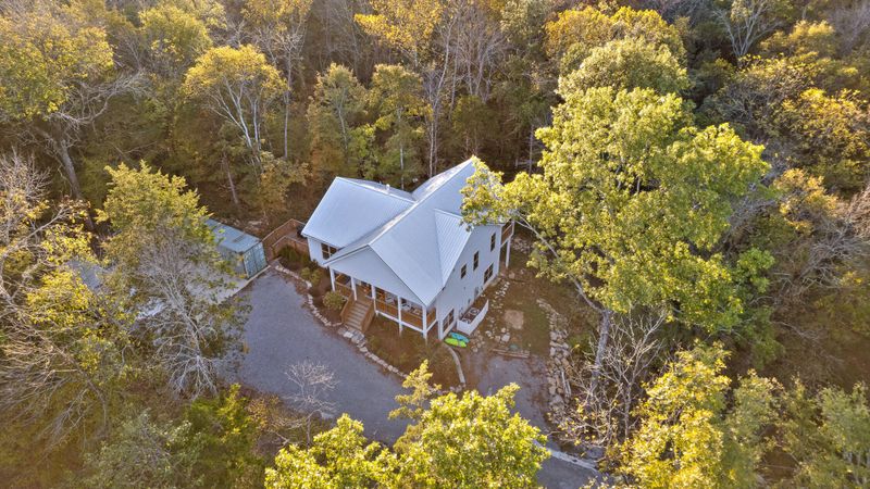 831 Glass Mill Rd, Chickamauga, GA 30707