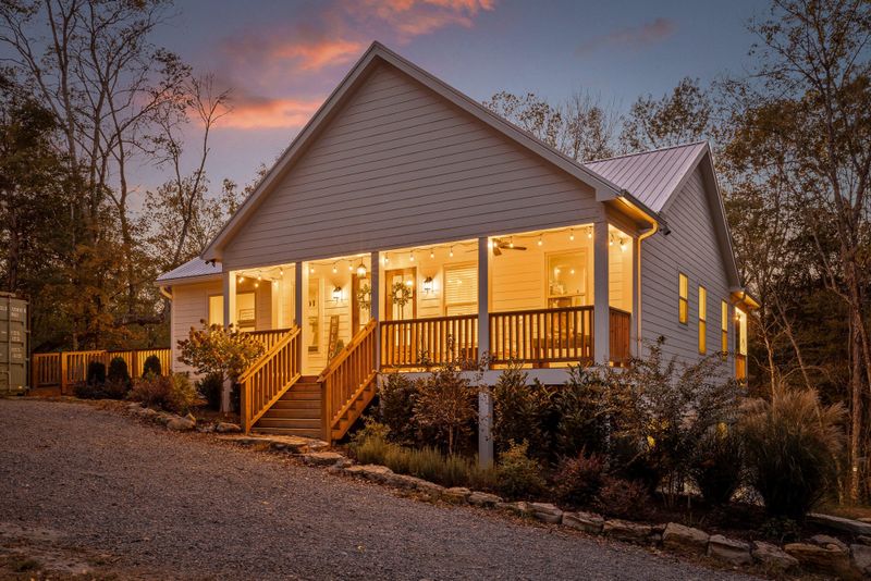 831 Glass Mill Rd, Chickamauga, GA 30707