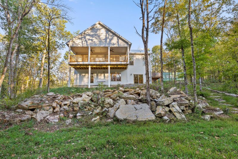831 Glass Mill Rd, Chickamauga, GA 30707